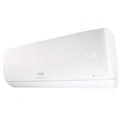 Мульти сплит система Electrolux на 4 комнаты (25+25+35+50 кв.м) HM FMI