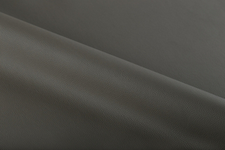 Искусственная кожа Nuvo elephant (Нуво элефант) 9510