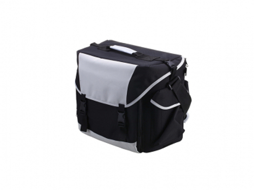 Сумка для электрокардиографа Edan SE-1201