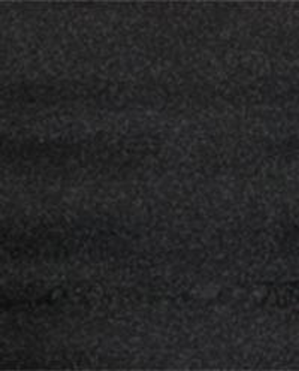 Zara Home Свеча ароматическая Verdant Forest 1350 г, растительный воск, аромат древесный, Коричневый