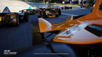Игра Gran Turismo 7 (Русская версия) для PlayStation 4