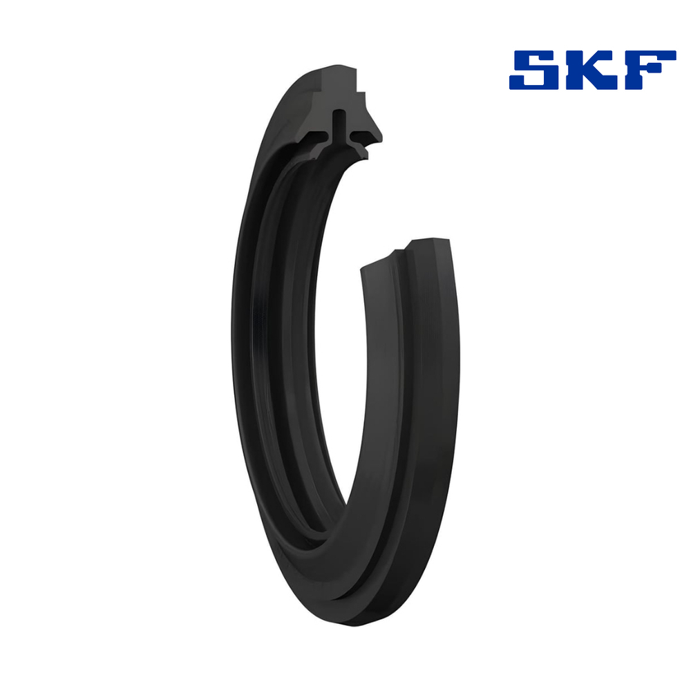 TSN 517 L SKF уплотнение