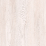 Панель МДФ Classic Stella Light 2700х200х6 Ясень Айвори (упак. 8 шт.)