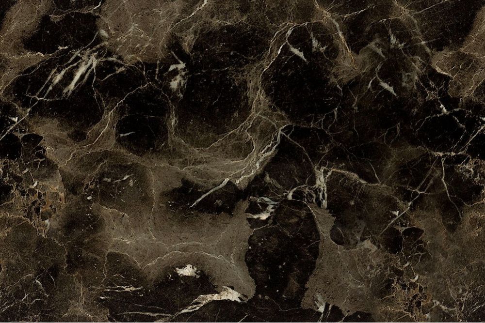 Столешница\3050\600\40(2 КАТЕГОРИЯ (40 мм)