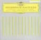 Max Richter; Vivaldi; Daniel Hope; Konzerthaus Kammerorchester Berlin; Andre de Ridder - Recomposed By Max Richter: Vivaldi - The Four Seasons