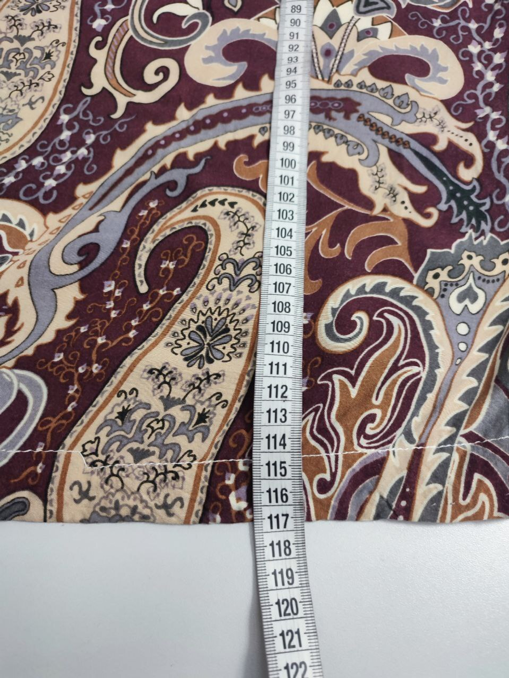 Сарафан Zolla макси 42 размер