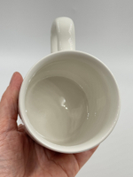 Кружка Peter Rabbit, Wedgwood