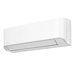 TOSHIBA RAS-B05СKVG-E/RAS-05E2AVG-EE SEIYA NEW
