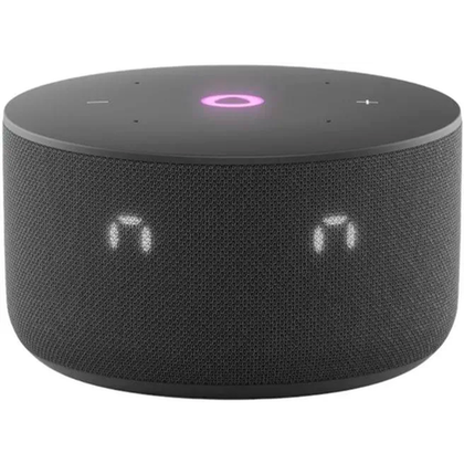 Яндекс Станция Мини 3