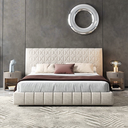 Тумба прикроватная MLL-T65