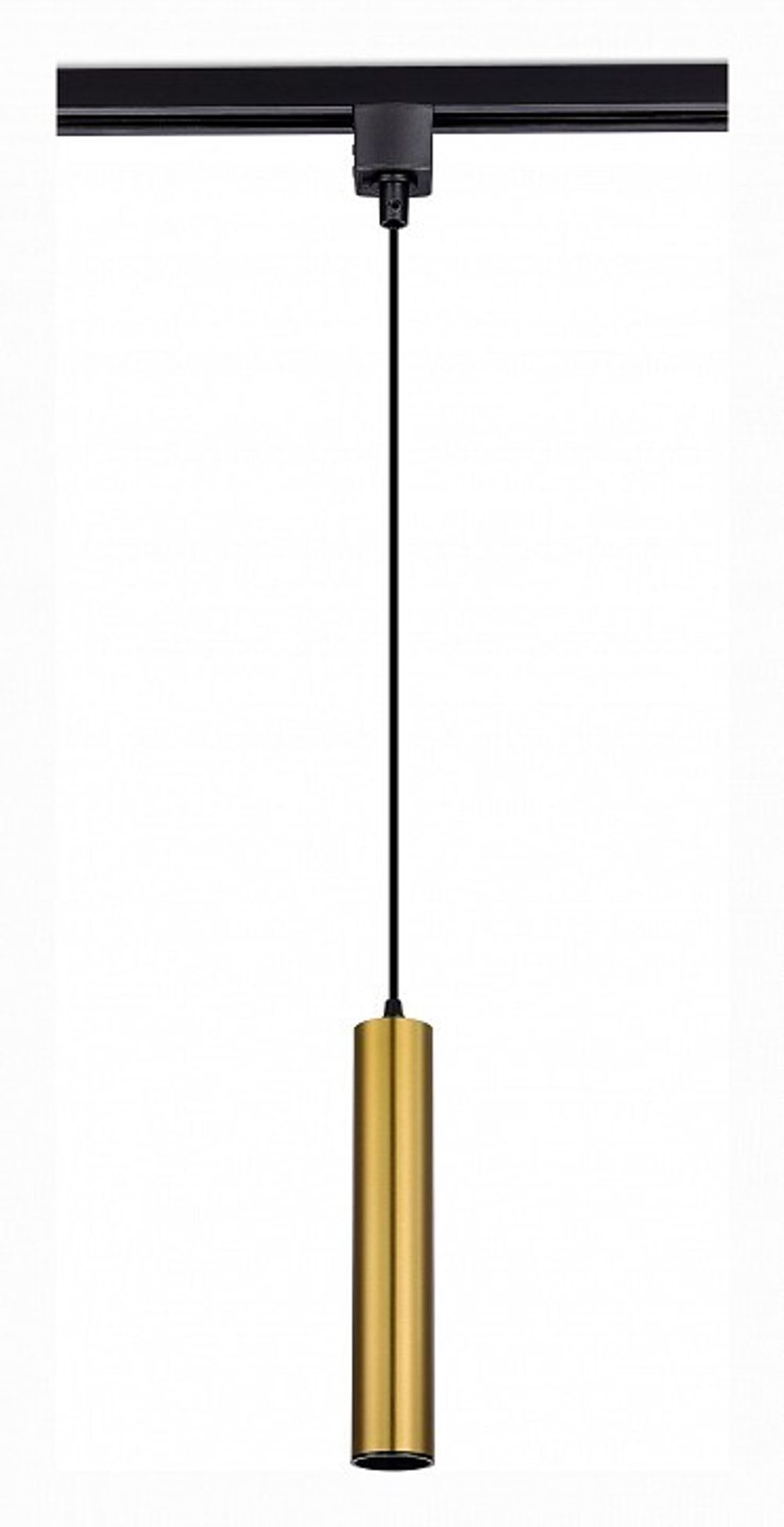 Подвесной светильник ST-Luce Однофазная трековая система ST151.306.01