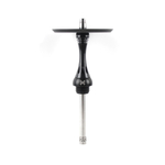 Alpha Hookah - Model X Cosmo