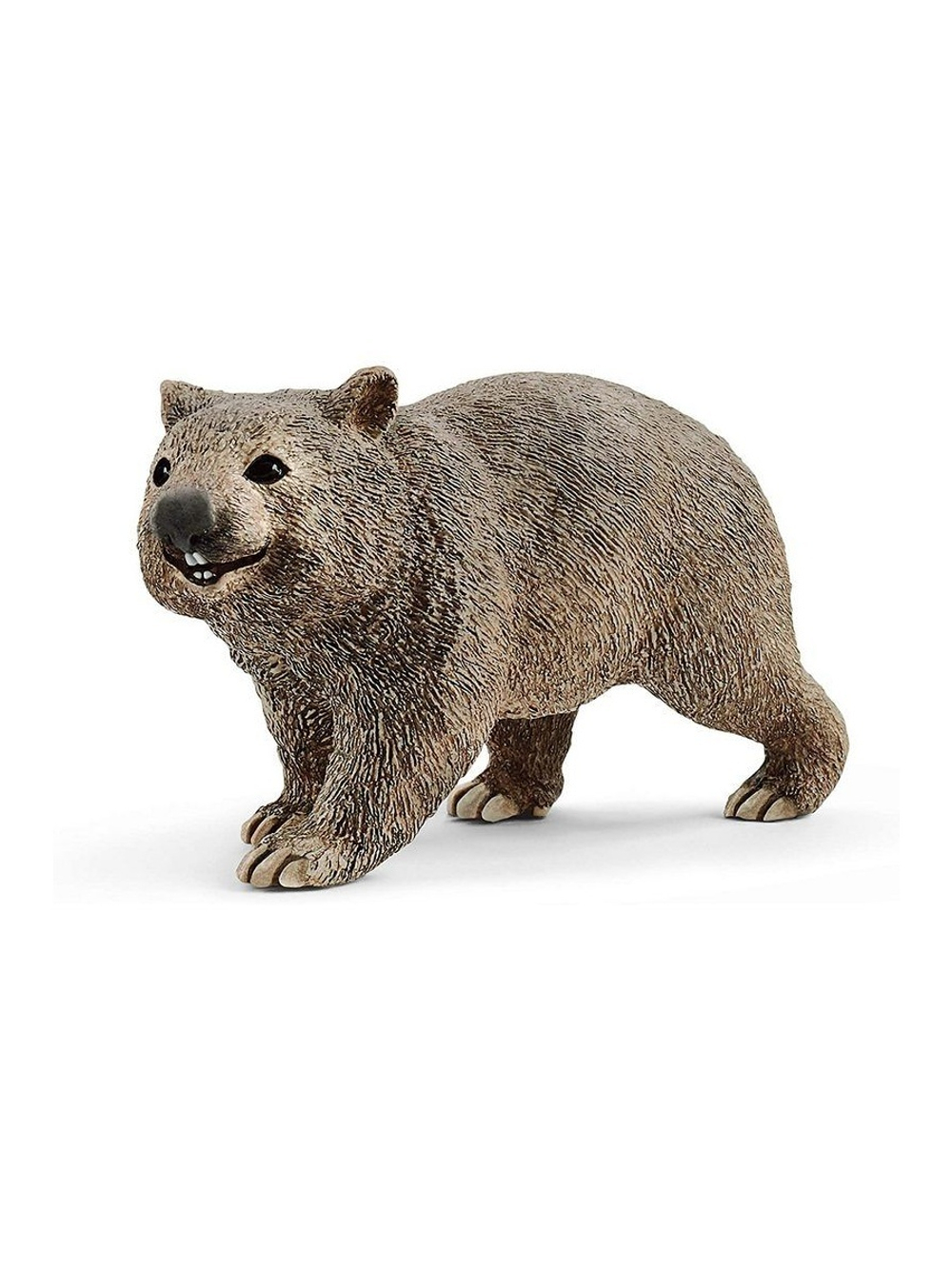 Фигурка Schleich Вомбат