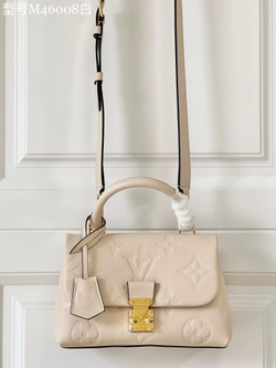 Louis Vuitton Madeleine MM