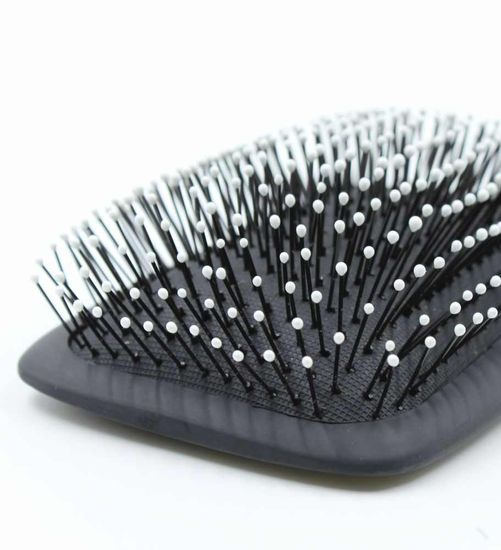 Щетка MASTER Professional 067