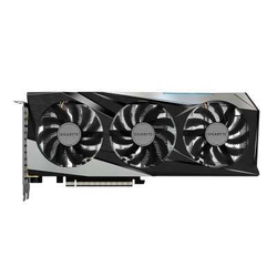 Видеокарта GigaByte nVidia GeForce RTX 3050 8Gb GV-N3050GAMING OC-8GD