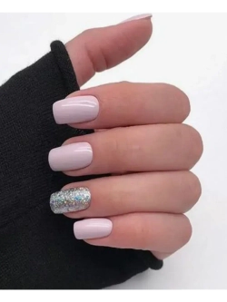 Гель лак для ногтей Luxio Crave 15 мл