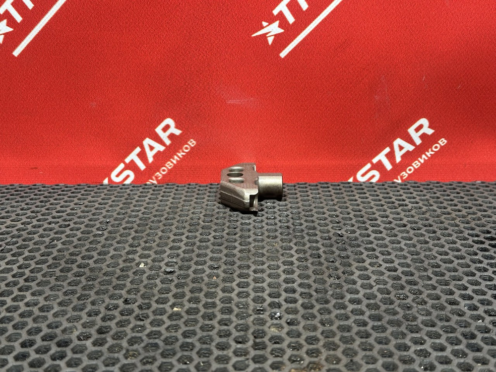 Коромысло 2018г.