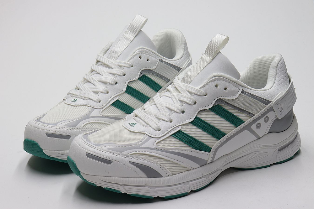 Кроссовки (41-46)р. / шт. A2001-9