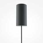 Подвесной светильник Maytoni MOD185PL-L12CG3K1