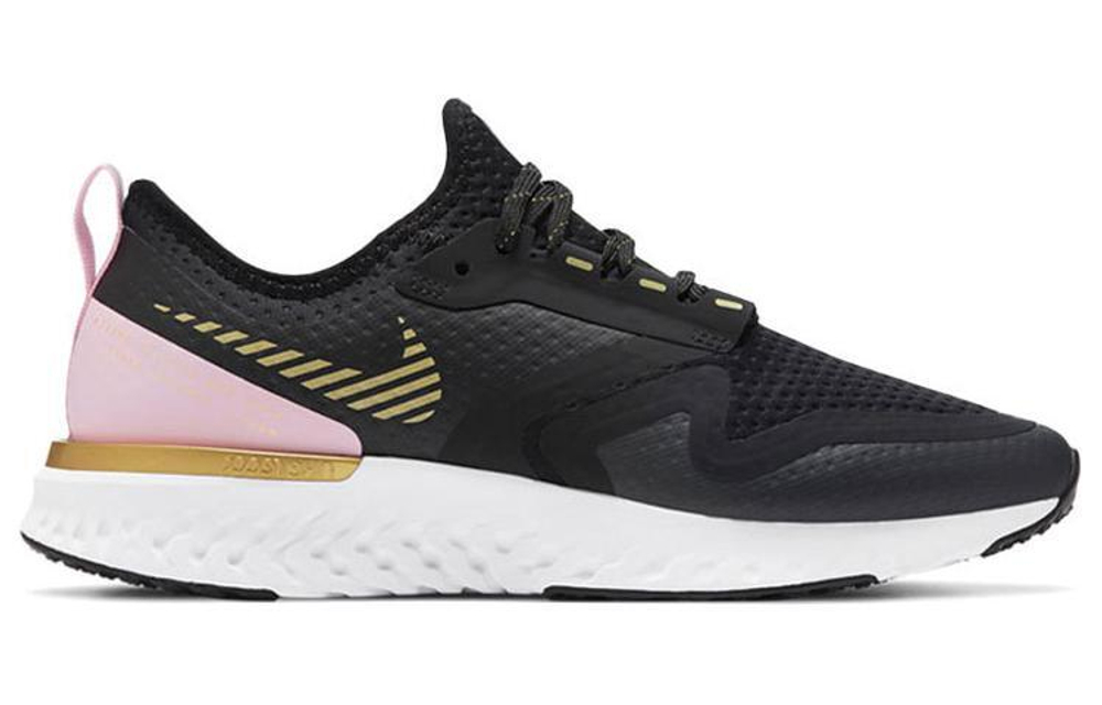 Кроссовки Nike Odyssey React 2 (Женская размерная сетка)