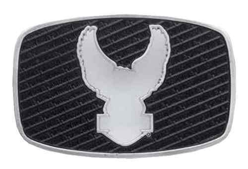 Пряжка Harley-Davidson- 70%