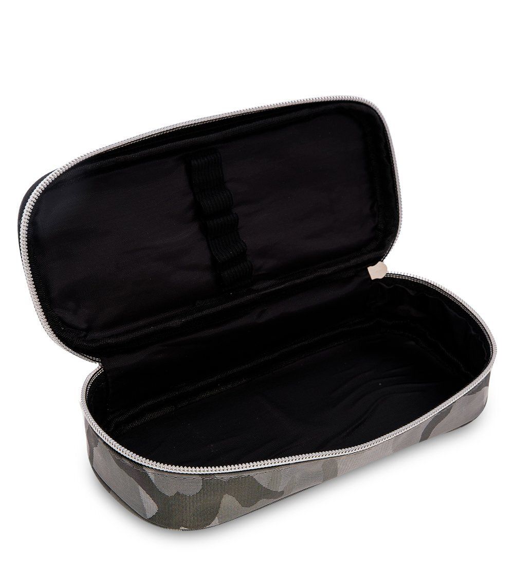 BX-112/1 Пенал «Милитари»