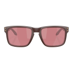Oakley Plastic Irregular Shape Очки
