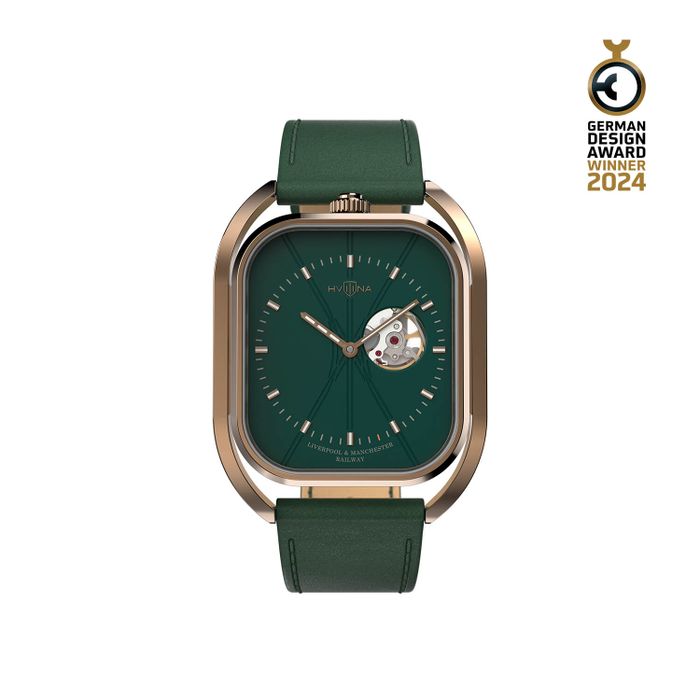 L＆MR MECHANICAL LION