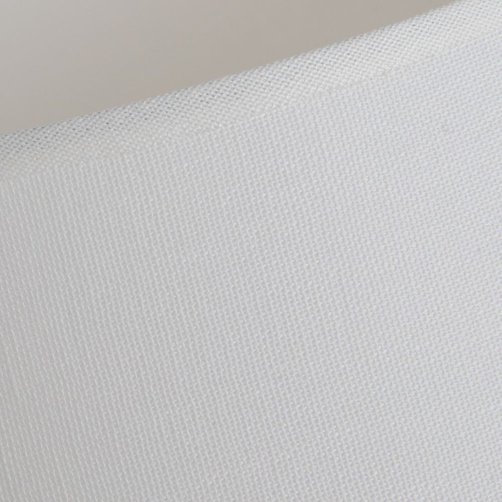 Декоративная настольная лампа Arte Lamp