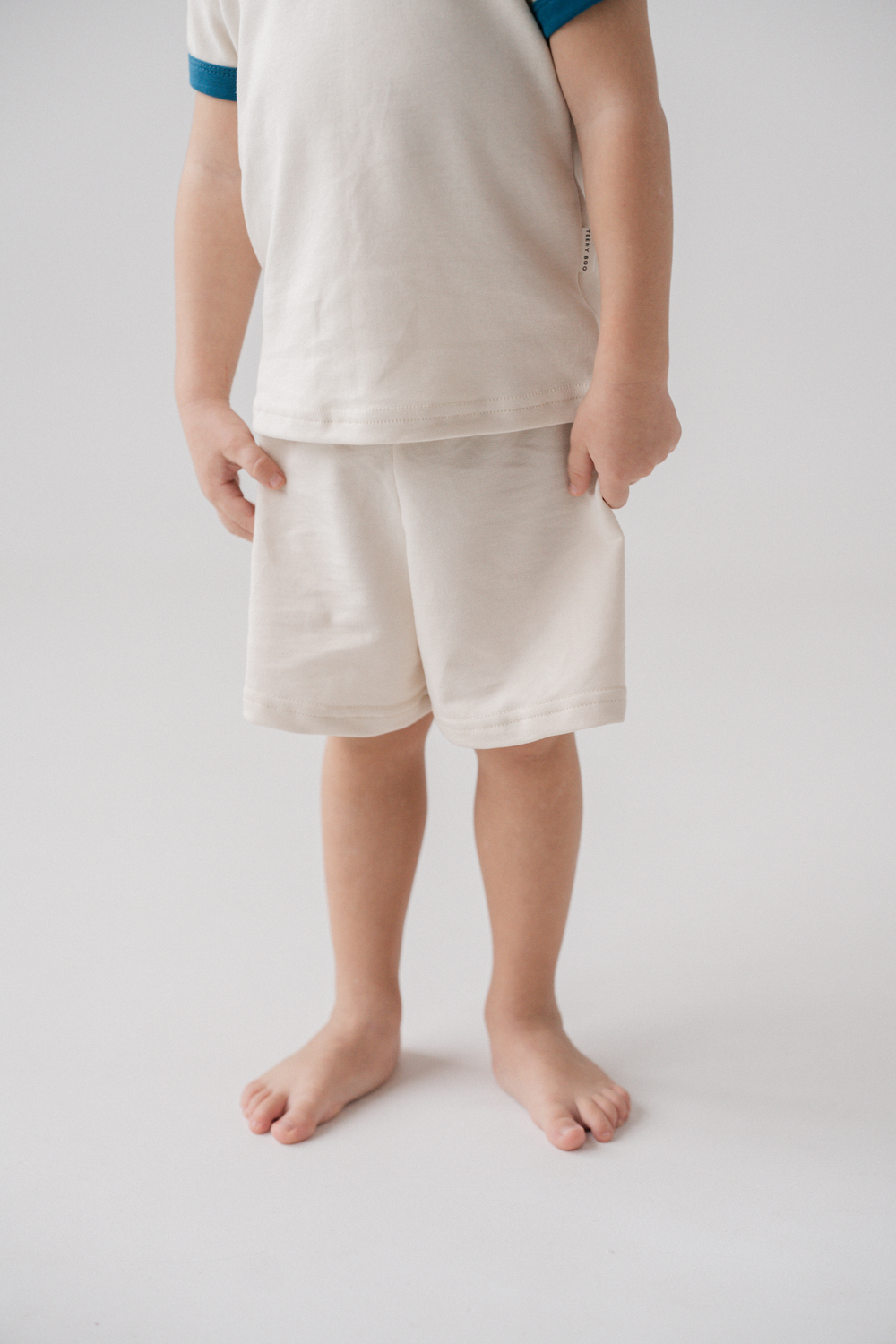 Шорты домашние