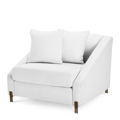 Кресло Chair Candice арт.113237