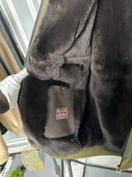 Куртка Loro Piana, арт. 458317253