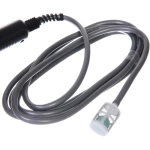 Опрыскиватель садовый «Садовник» аккумуляторный с зарядкой от USB три насадки, шланг 3м.