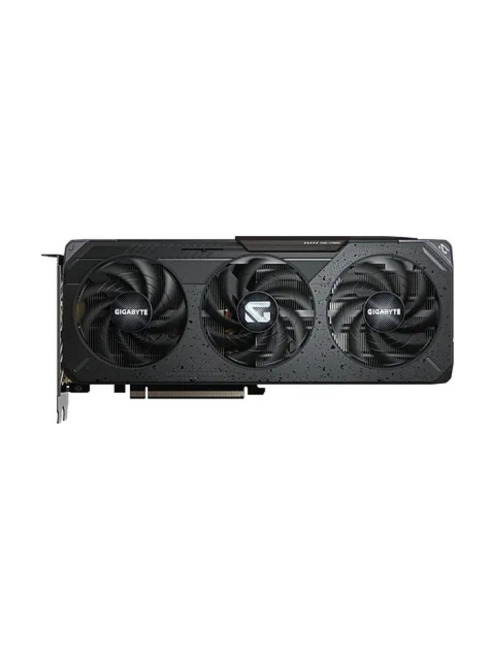 Gigabyte GV-R9060XTGAMING OC-16GD  PCIE16 RX 9060XT 16GB