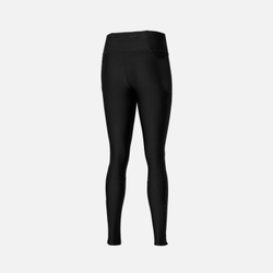 Тайтсы женские Mizuno BG3000