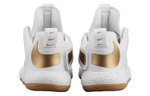Кроссовки Nike React Hyperset 2017