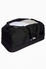 Сумка спортивная adidas Tiro 23 League Dufflebag L