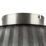 Потолочный светильник Lightstar NAPOLI 794018