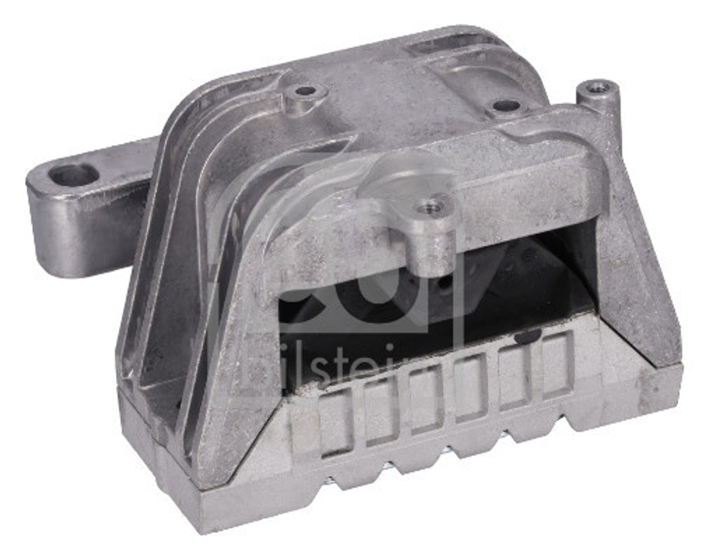 FEBI BILSTEIN - 31978-FEB - Mounting, engine - Povrat artikla narucenog iz Njemacke nije moguc.