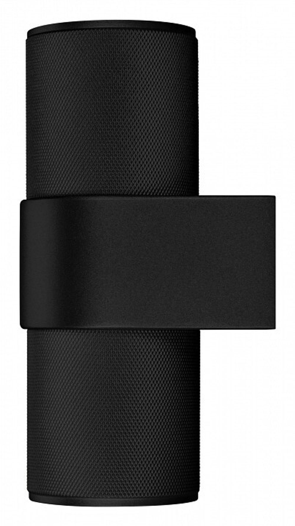 Бра Arlight SPICY 033555