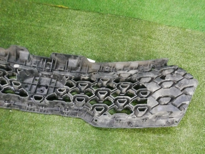 Решетка радиатора Kia Sorento 4 (2020-н.в.)