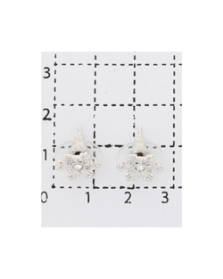 Серьги "Нэве"