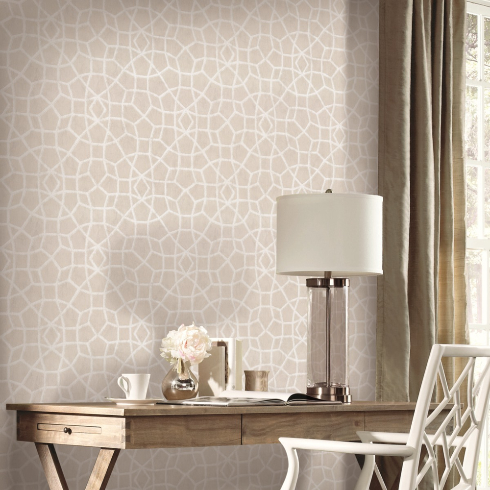 Ronald Redding Handcrafted Naturals