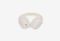 K2WHT_0226522103705