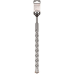 Бур Cutop SDS+ GreatFlex Light  22*310 по бетону   56-22310