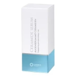 Ceramide Serum Leistern | Сыворотка для кожи вокруг глаз с церамидами