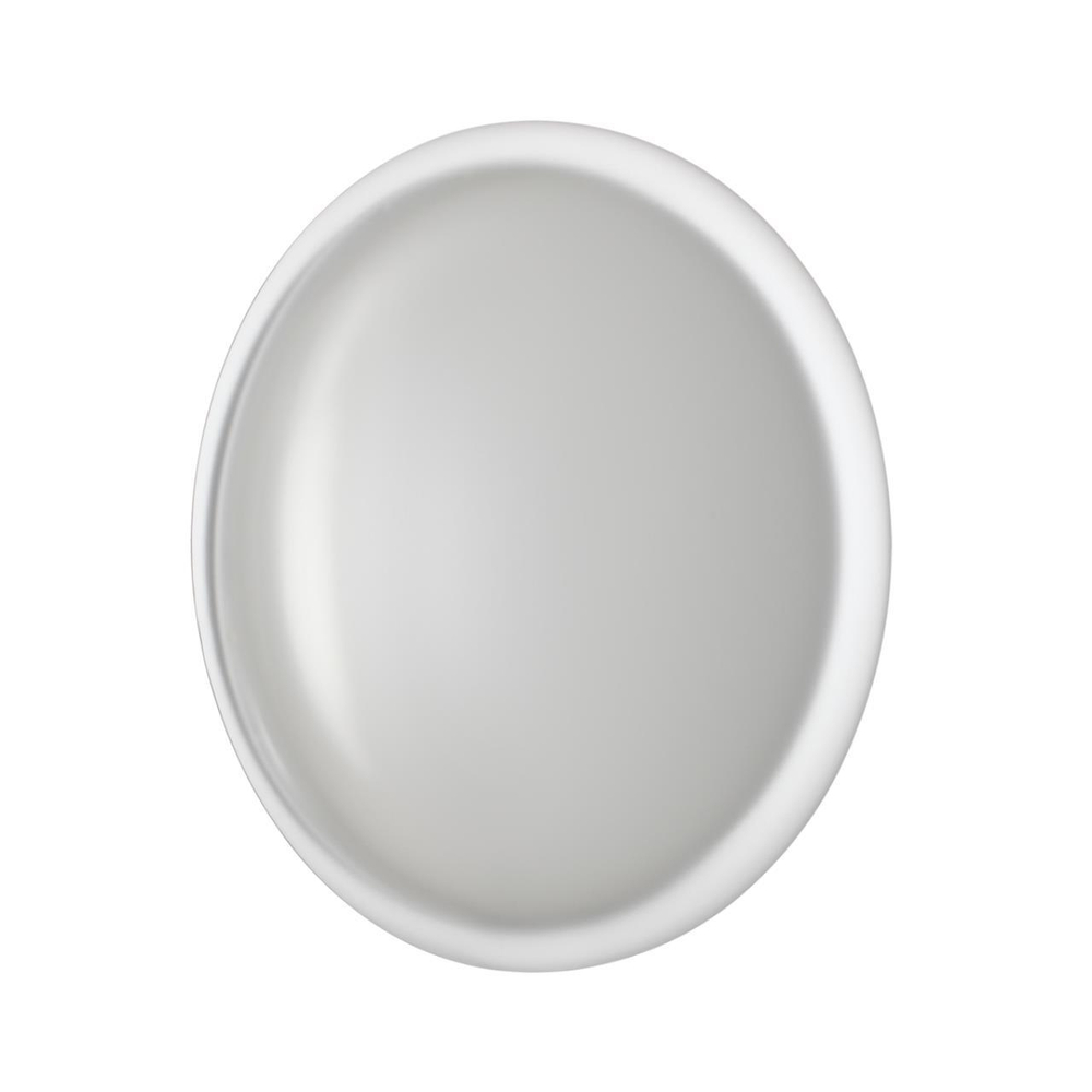 7776/ELN PALE SN 110 Светильник пластик/белый LED 76Вт 3000/4000/6000К D500 IP43 CCT JOLLY