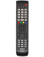 Пульт универсальный RM-L1120+12 для ТВ Huayu