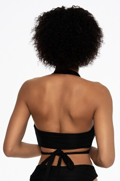 41675 ARUNA Бюст купальный ESOTIQ